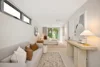 138 Moverly Road, South Coogee, NSW 2034-Image