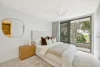 138 Moverly Road, South Coogee, NSW 2034-Image