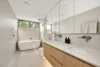 138 Moverly Road, South Coogee, NSW 2034-Image