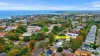 138 Moverly Road, South Coogee, NSW 2034-Image