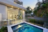 138 Moverly Road, South Coogee, NSW 2034-Image