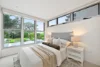 138 Moverly Road, South Coogee, NSW 2034-Image