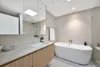 138 Moverly Road, South Coogee, NSW 2034-Image