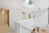 138 Moverly Road, South Coogee, NSW 2034-Image