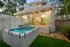 138 Moverly Road, South Coogee, NSW 2034-Image