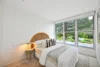 138 Moverly Road, South Coogee, NSW 2034-Image