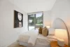 138 Moverly Road, South Coogee, NSW 2034-Image