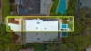 138 Moverly Road, South Coogee, NSW 2034-Image