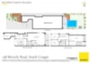 138 Moverly Road, South Coogee, NSW 2034-Image
