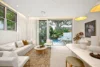 138 Moverly Road, South Coogee, NSW 2034-Image