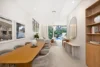 138 Moverly Road, South Coogee, NSW 2034-Image