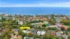 138 Moverly Road, South Coogee, NSW 2034-Image
