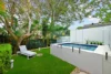 138 Moverly Road, South Coogee, NSW 2034-Image