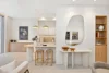 138 Moverly Road, South Coogee, NSW 2034-Image
