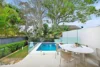 138 Moverly Road, South Coogee, NSW 2034-Image