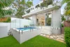 138 Moverly Road, South Coogee, NSW 2034-Image