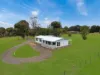 138 Mt Gambier Road, Casterton, Vic 3311