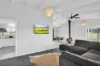 138 Mt Gambier Road, Casterton, Vic 3311-Image