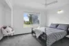 138 Mt Gambier Road, Casterton, Vic 3311-Image