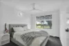 138 Mt Gambier Road, Casterton, Vic 3311-Image