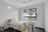 138 Mt Gambier Road, Casterton, Vic 3311-Image