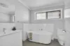 138 Mt Gambier Road, Casterton, Vic 3311-Image