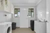 138 Mt Gambier Road, Casterton, Vic 3311-Image