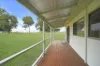 138 Mt Gambier Road, Casterton, Vic 3311-Image