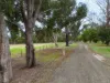 138 Mt Gambier Road, Casterton, Vic 3311-Image