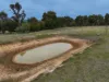 138 Mt Gambier Road, Casterton, Vic 3311-Image