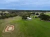 138 Mt Gambier Road, Casterton, Vic 3311-Image