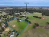 138 Mt Gambier Road, Casterton, Vic 3311-Image