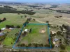 138 Mt Gambier Road, Casterton, Vic 3311-Image