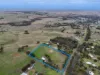 138 Mt Gambier Road, Casterton, Vic 3311-Image