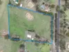 138 Mt Gambier Road, Casterton, Vic 3311-Image