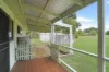 138 Mt Gambier Road, Casterton, Vic 3311-Image