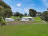 138 Mt Gambier Road, Casterton, Vic 3311-Image