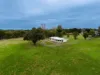 138 Mt Gambier Road, Casterton, Vic 3311-Image