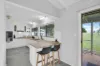 138 Mt Gambier Road, Casterton, Vic 3311-Image