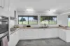 138 Mt Gambier Road, Casterton, Vic 3311-Image