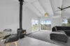 138 Mt Gambier Road, Casterton, Vic 3311-Image