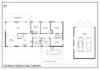 138 Mt Gambier Road, Casterton, Vic 3311-Floorplan