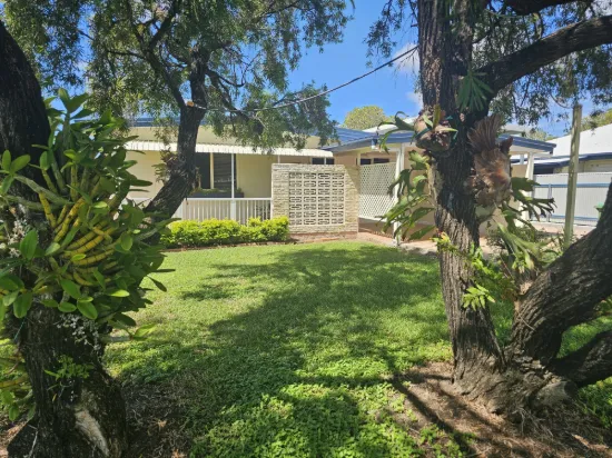 138 Munro Street, Ayr, Qld 4807
