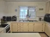 138 Munro Street, Ayr, Qld 4807-Image