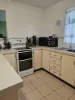 138 Munro Street, Ayr, Qld 4807-Image