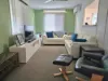 138 Munro Street, Ayr, Qld 4807-Image