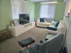 138 Munro Street, Ayr, Qld 4807-Image