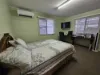 138 Munro Street, Ayr, Qld 4807-Image