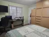 138 Munro Street, Ayr, Qld 4807-Image