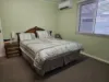 138 Munro Street, Ayr, Qld 4807-Image